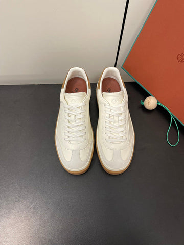 SS - LOP Shoes - 211
