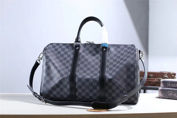 SS Fashion Lu-Vi bags - 11305
