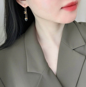 SS - CRA Jewelry - 218