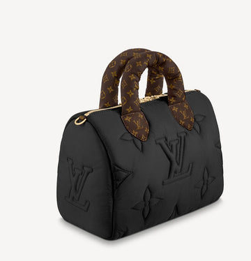 SS Fashion Lu-Vi bags - 17283