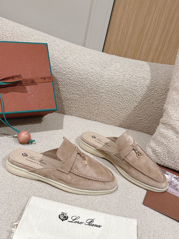 SS - LOP Shoes - 312