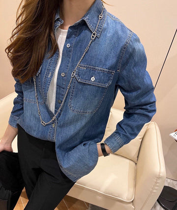SS - ALW Women Clothes - 322