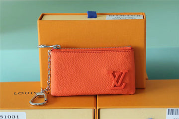 SS Fashion Lu-Vi bags - 10709