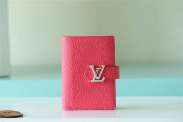 SS Fashion Lu-Vi bags - 8693