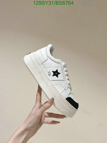 SS - DOR Women Shoes - 1446
