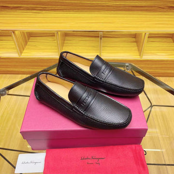 SS - FGO Women Shoes - 211