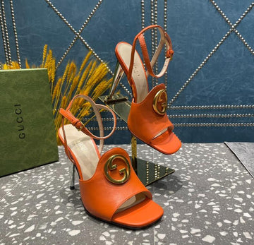 SS - GUKI Women Shoes - 794