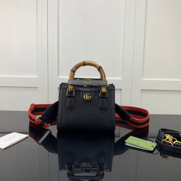 Gucci  Luxury-  Bags - 1062