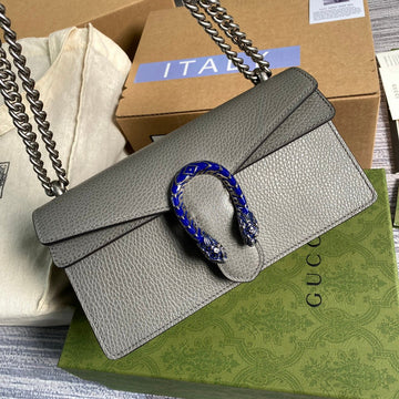 SS - GUKI Bags - 2262