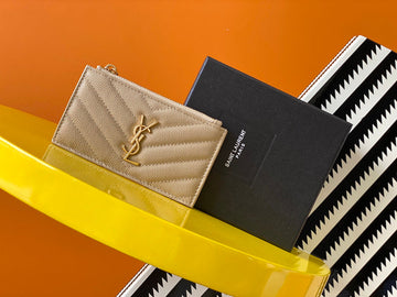 SS - YLS Wallet - 097