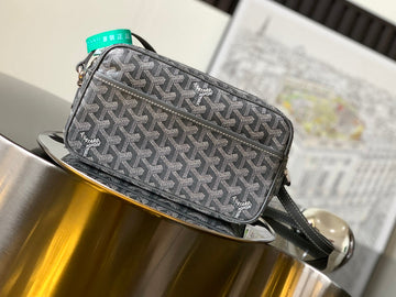 SS - GYO Bags - 134