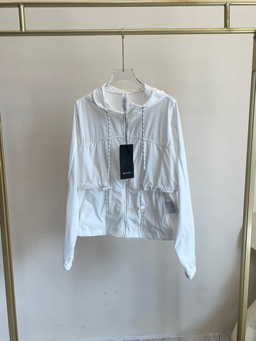 SS - ALW Women Clothes - 157