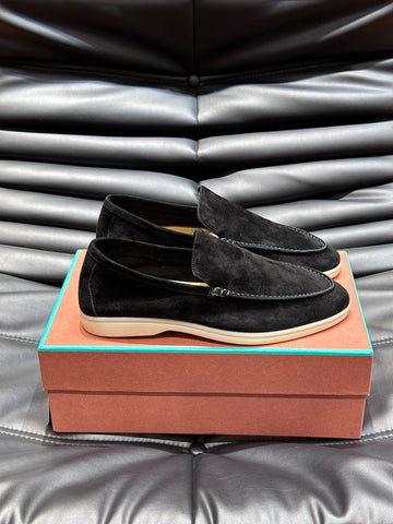 SS - LOP Shoes - 234
