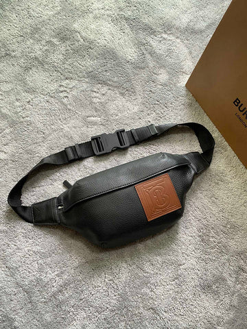 SS - BOR Bag - 425