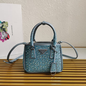 SS - PD Women Bag - 090
