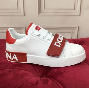 SS - DAG Men Shoes - 395