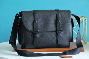 SS Fashion Lu-Vi bags - 10274