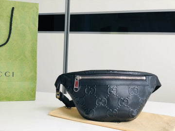 gucci luxury - Nushad Bags - 736