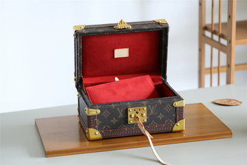 SS Fashion Lu-Vi bags - 9537