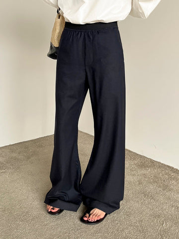 SS - MAS Women Clothes - 054