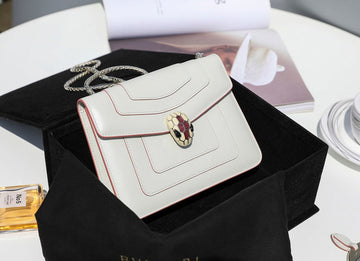 SS - BGL Bags - 095