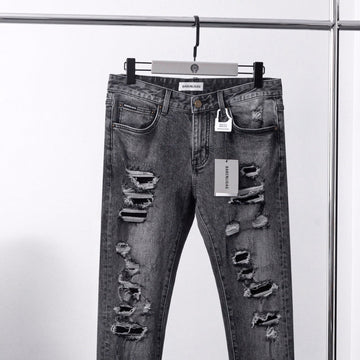 SS - Men Jeans - 389