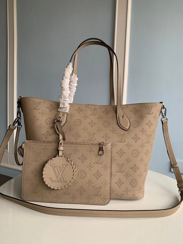 SS - LOV Women Bag - 634