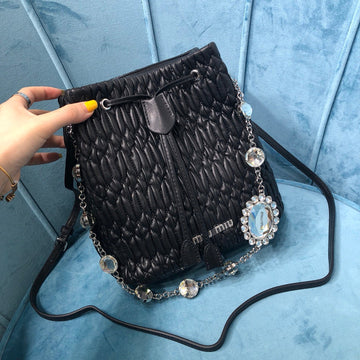 SS - MMU Women Bag - 037