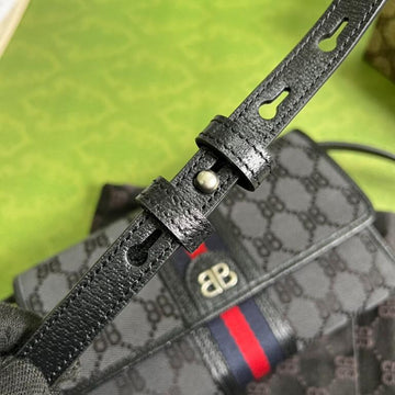 SS - GUKI Bags - 1459