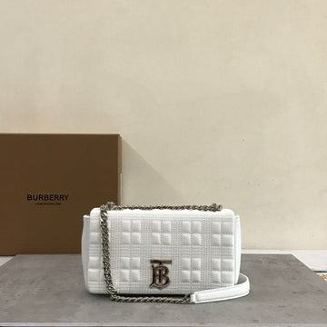 SS - BOR Women Bag - 076