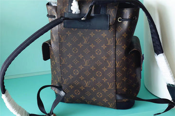 SS Fashion Lu-Vi bags - 9661