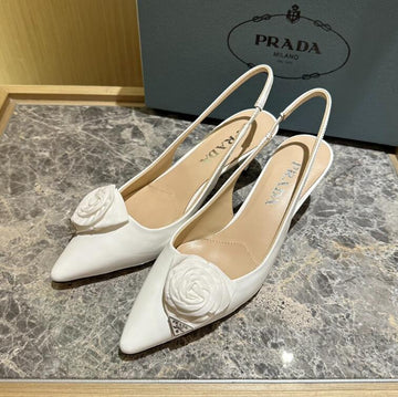 SS Luxury - PD Women Shoes - 232