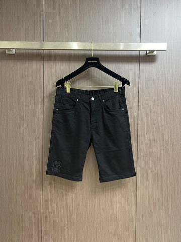 SS - BRC Men Clothes - 422