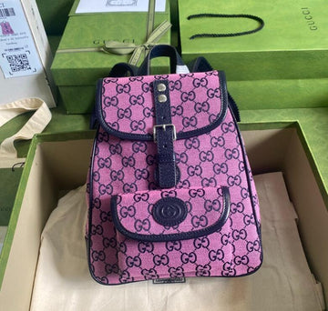 SS - GUKI Bags - 1632