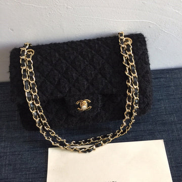 SS Luxury - CHL Bags - 2745