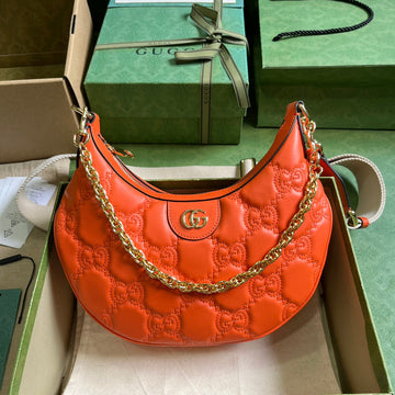 SS - GUKI Bag - 401