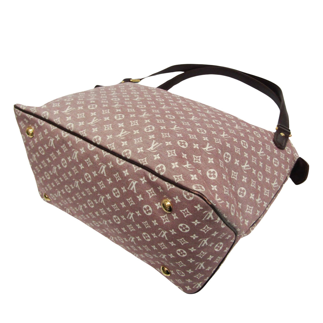Louis Vuitton Balade  Canvas Shoulder Bag