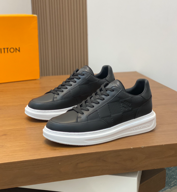SS - LOV Men Shoes - 154
