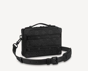 LOV - SS - 1813