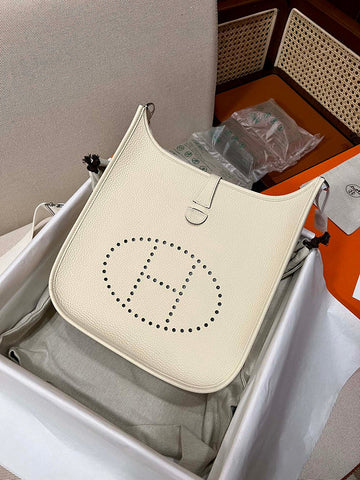 SS - HMS Bags - 978