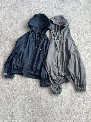 SS - MXA Women Clothes - 447