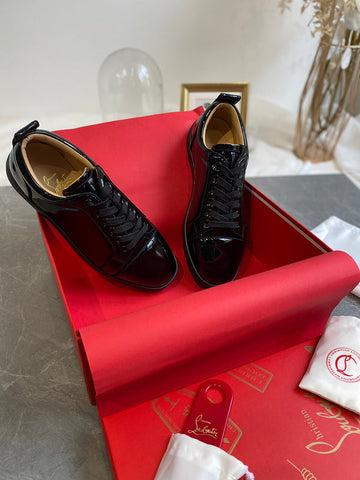 SS - CBL Women Shoes - 466