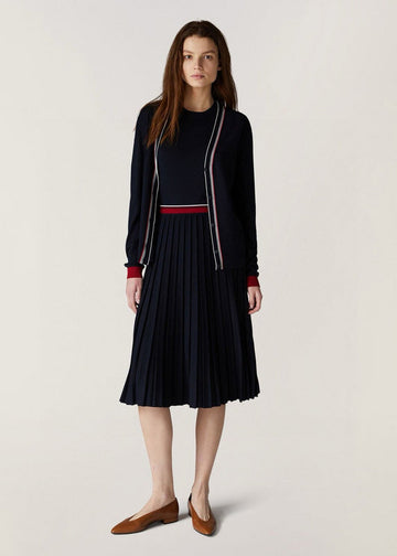 SS - LOP Women Clothes - 536