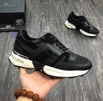SS Luxury - PHP Shoes - 196