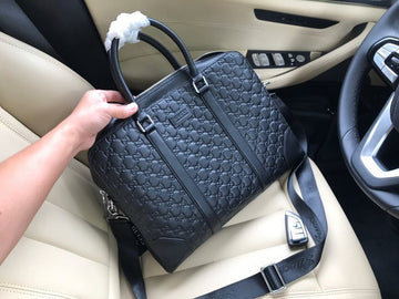 SS - GCI Bags - 2286