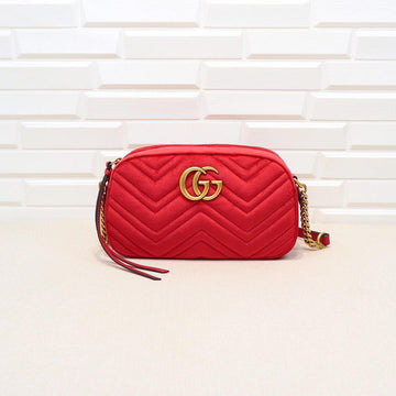 SS Luxury - GCI Bags - 899