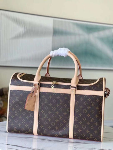 SS Fashion Lu-Vi bags - 17296