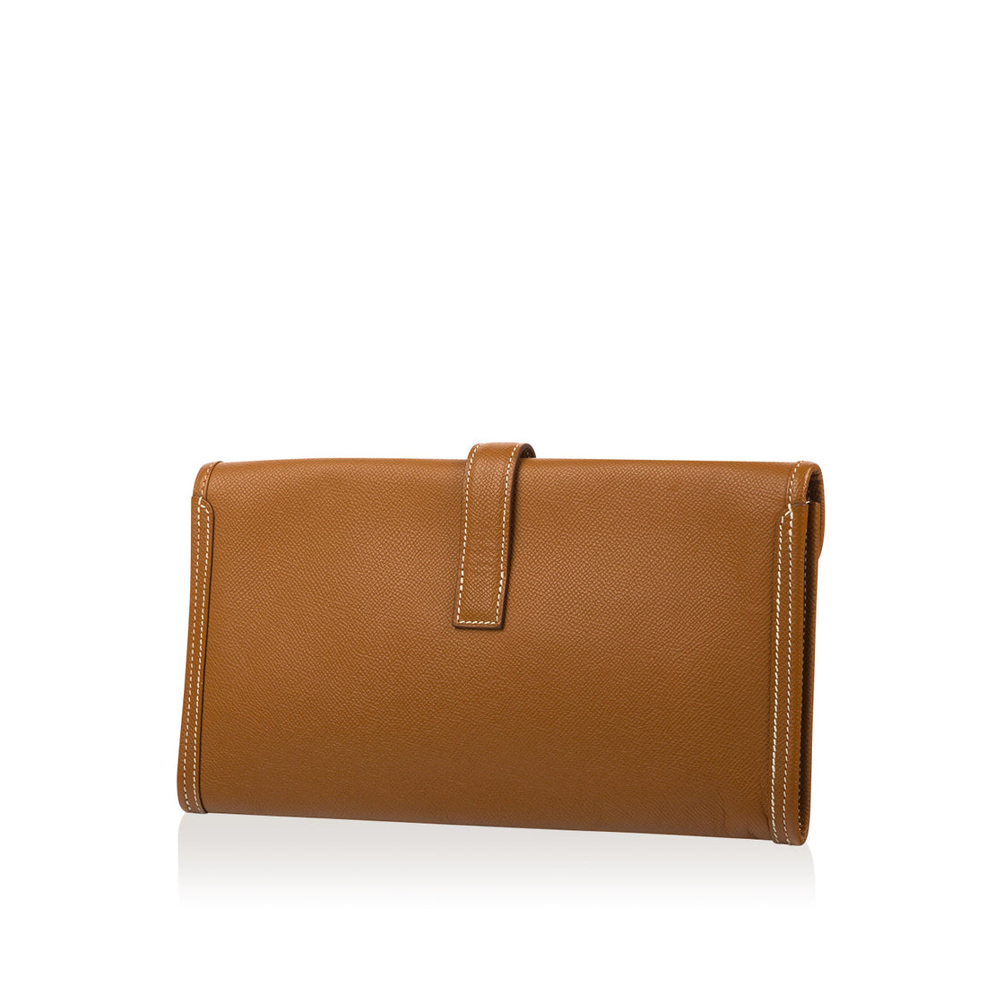 Jige Elan 29 Clutch