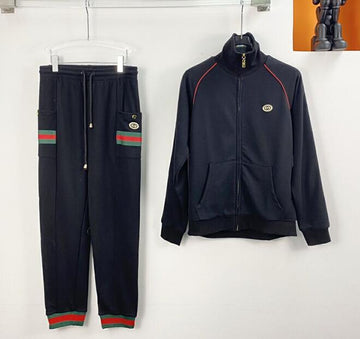 SS - GUKI Clothes - 232