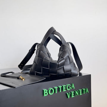 SS - BOV Women Bag - 395